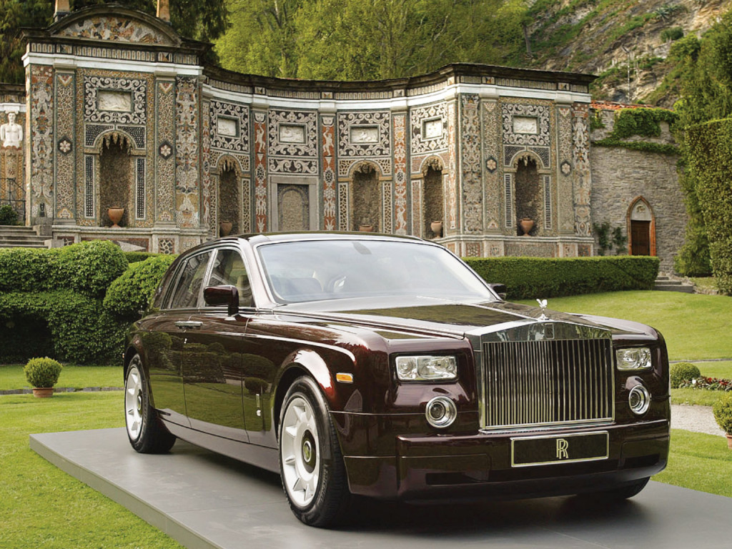 Rolls-Royce-Phantom-Concours-Italy-1280x960